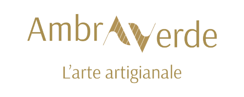 ambraverde logo